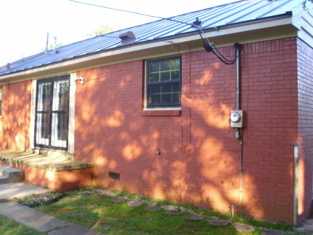 3465 Powers Rd, Memphis, TN 38128 photo 10