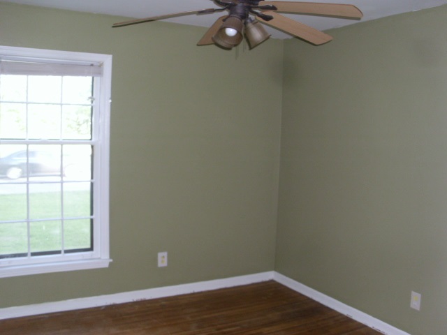 3465 Powers Rd, Memphis, TN 38128 photo 8