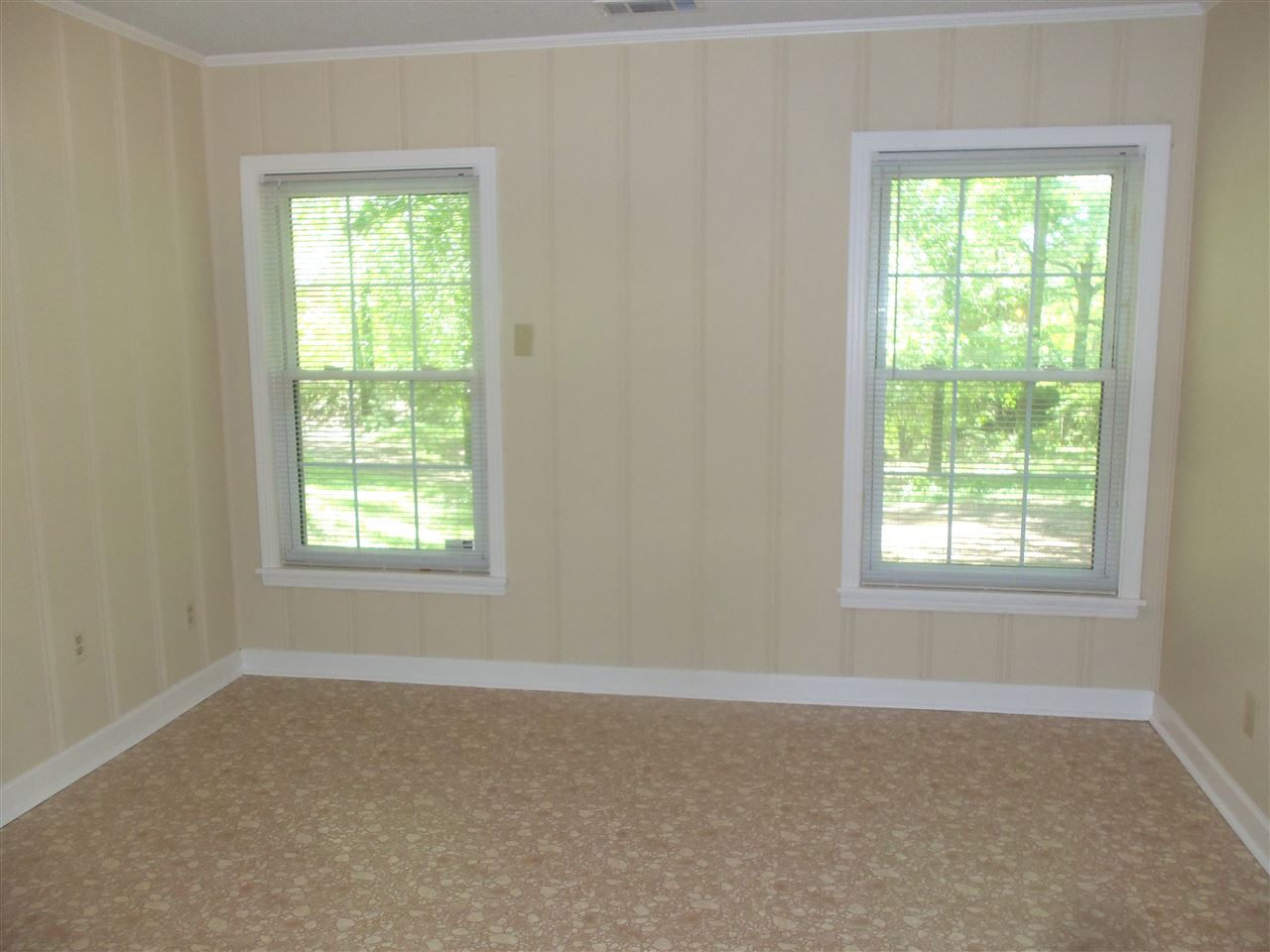 2000 Munson Rd, Memphis, TN 38134 photo 10