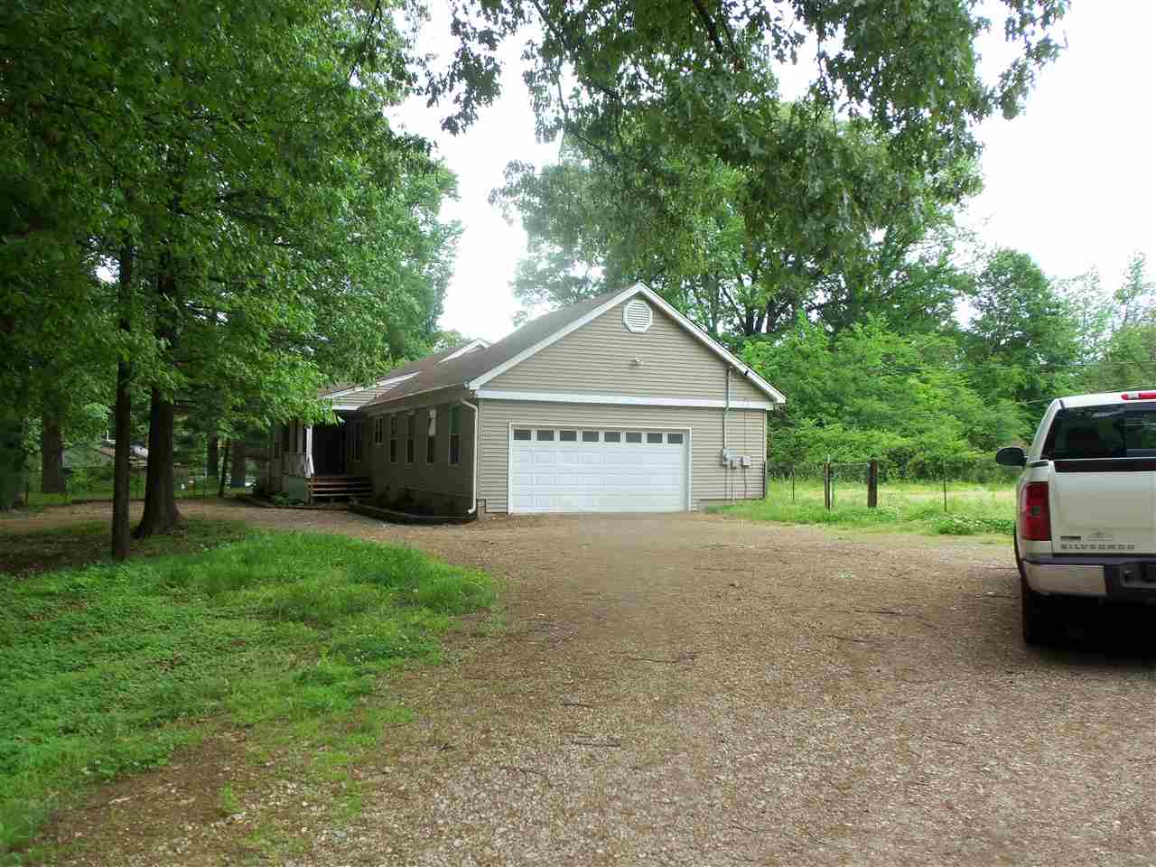 2000 Munson Rd, Memphis, TN 38134 photo 21