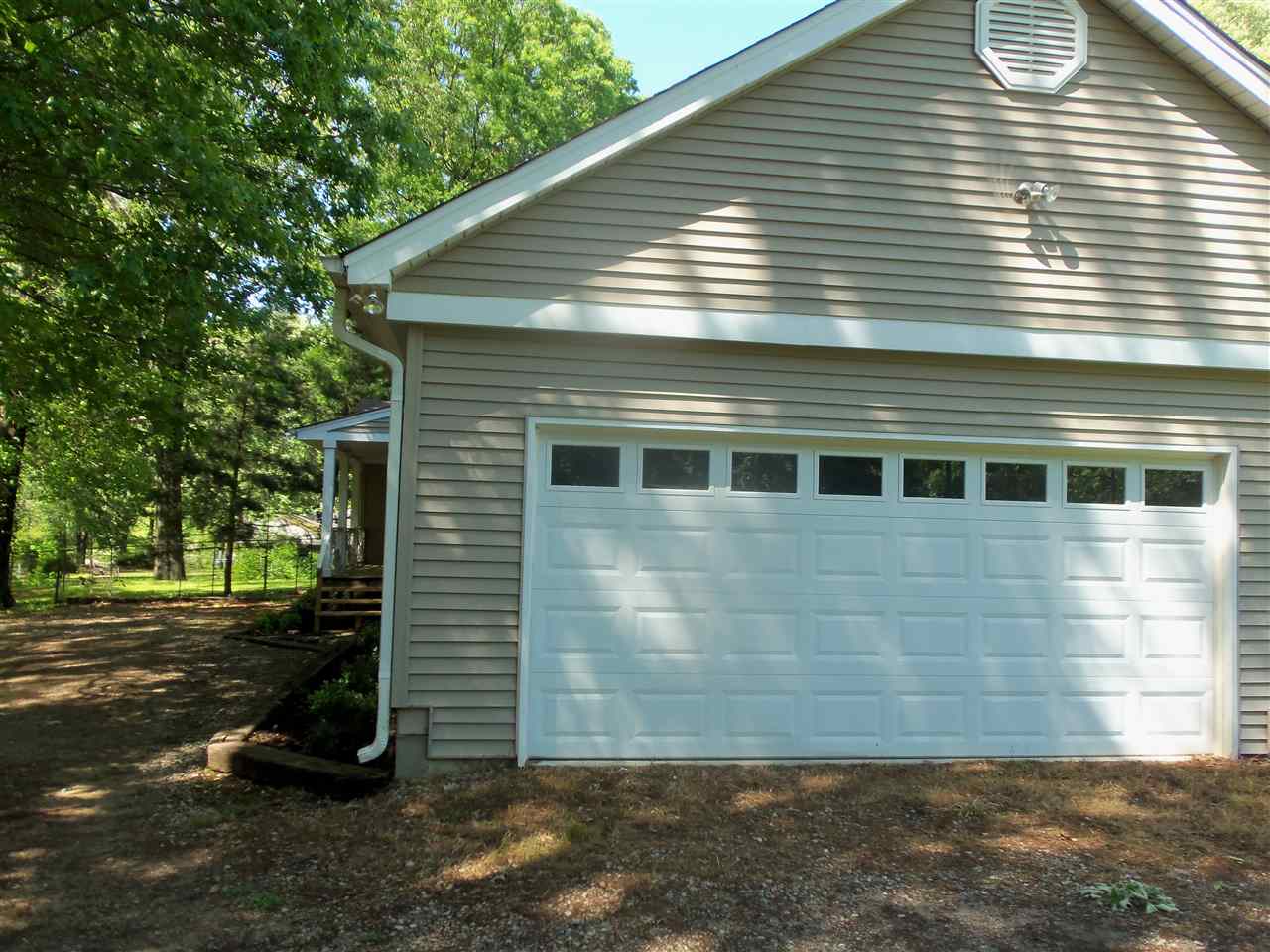 2000 Munson Rd, Memphis, TN 38134 photo 23