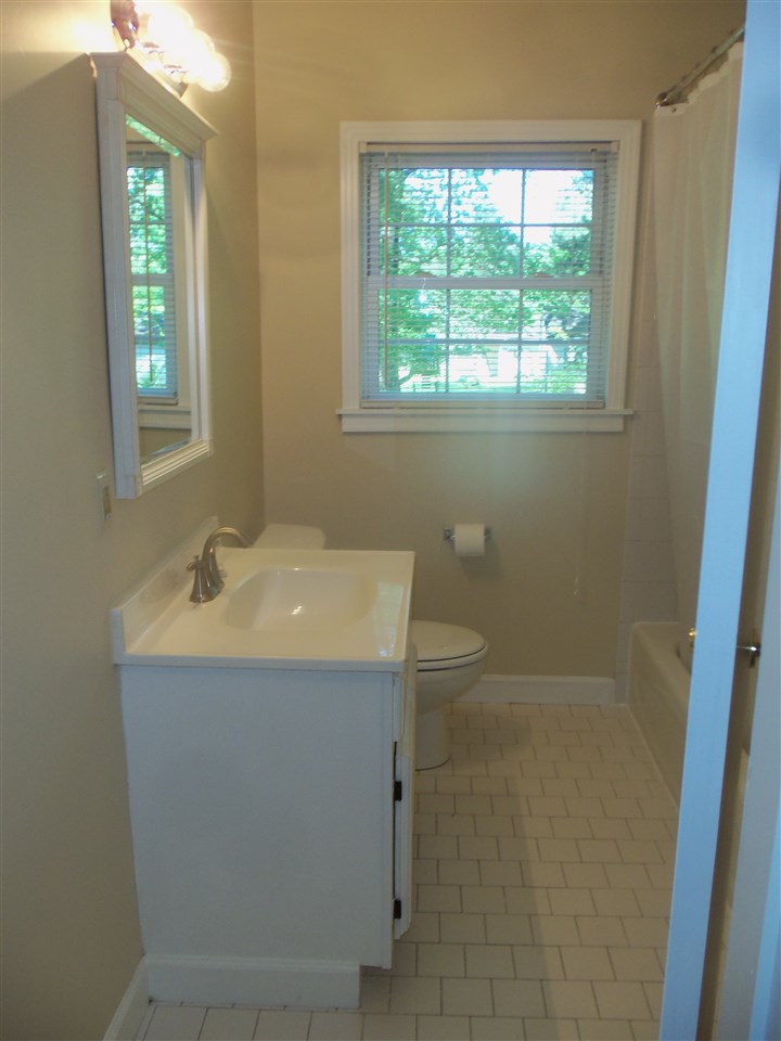 2000 Munson Rd, Memphis, TN 38134 photo 18