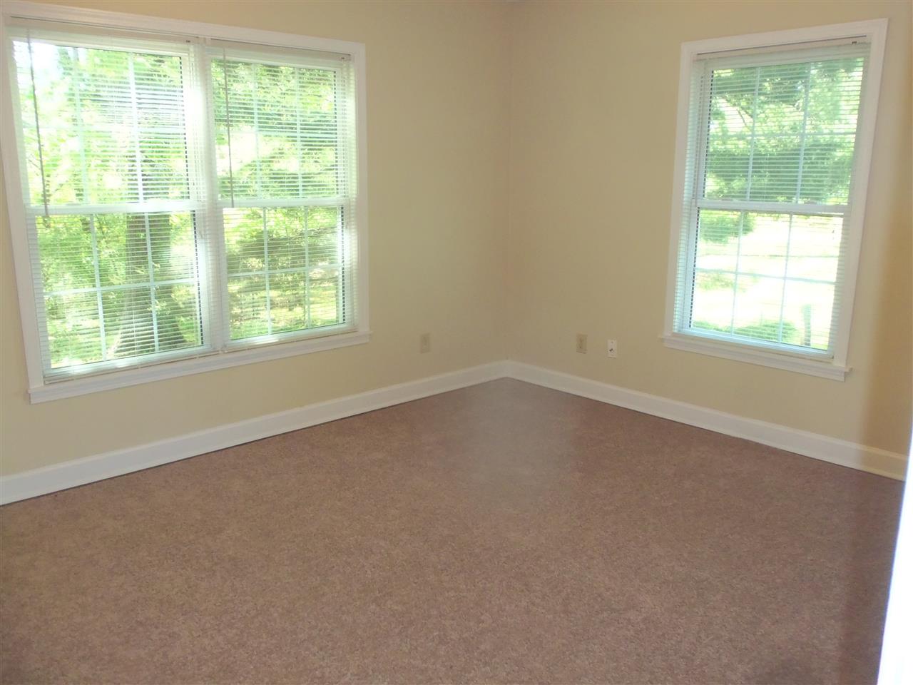 2000 Munson Rd, Memphis, TN 38134 photo 15