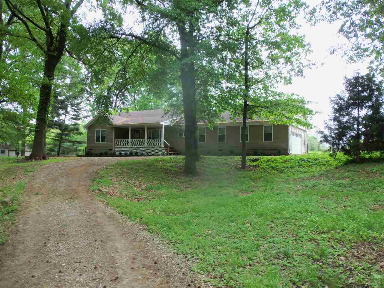 2000 Munson Rd, Memphis, TN 38134 photo 2