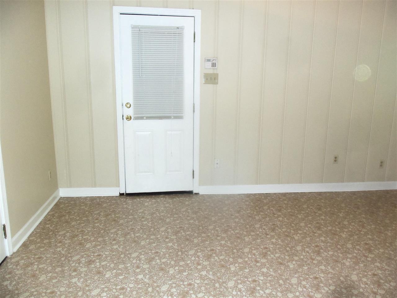 2000 Munson Rd, Memphis, TN 38134 photo 9