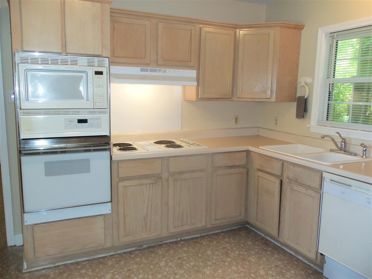 2000 Munson Rd, Memphis, TN 38134 photo 7