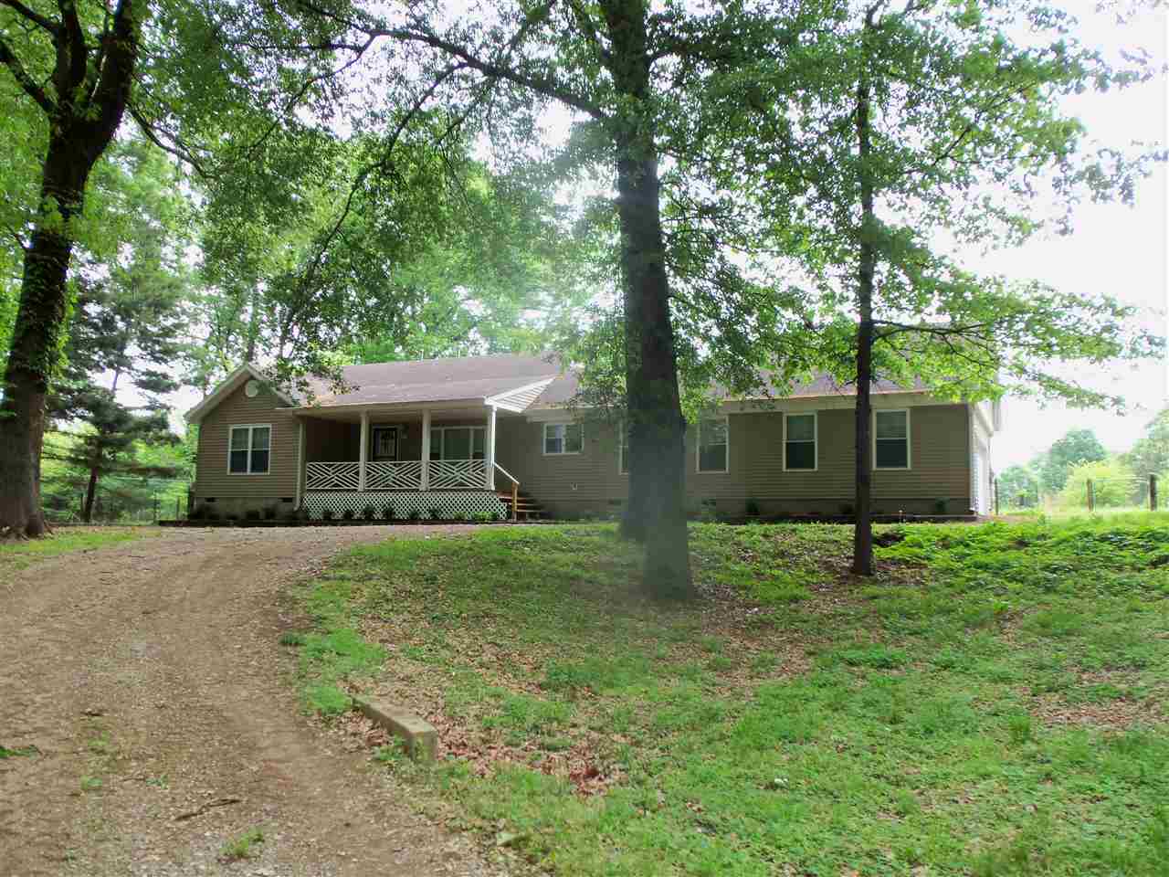 2000 Munson Rd, Memphis, TN 38134 photo 1
