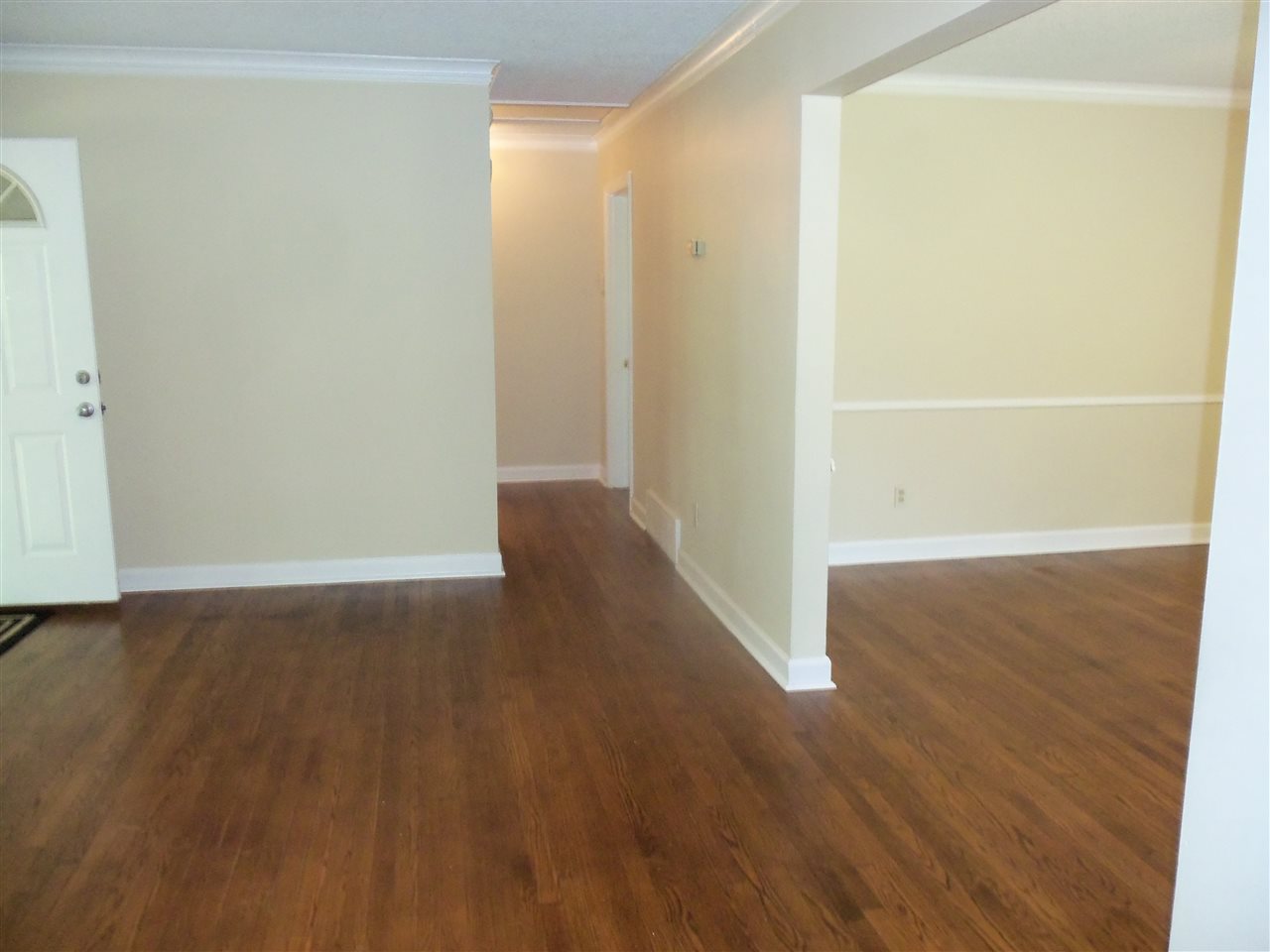 2000 Munson Rd, Memphis, TN 38134 photo 11