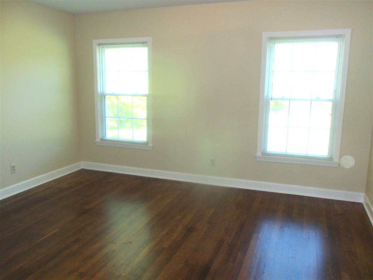 2000 Munson Rd, Memphis, TN 38134 photo 13