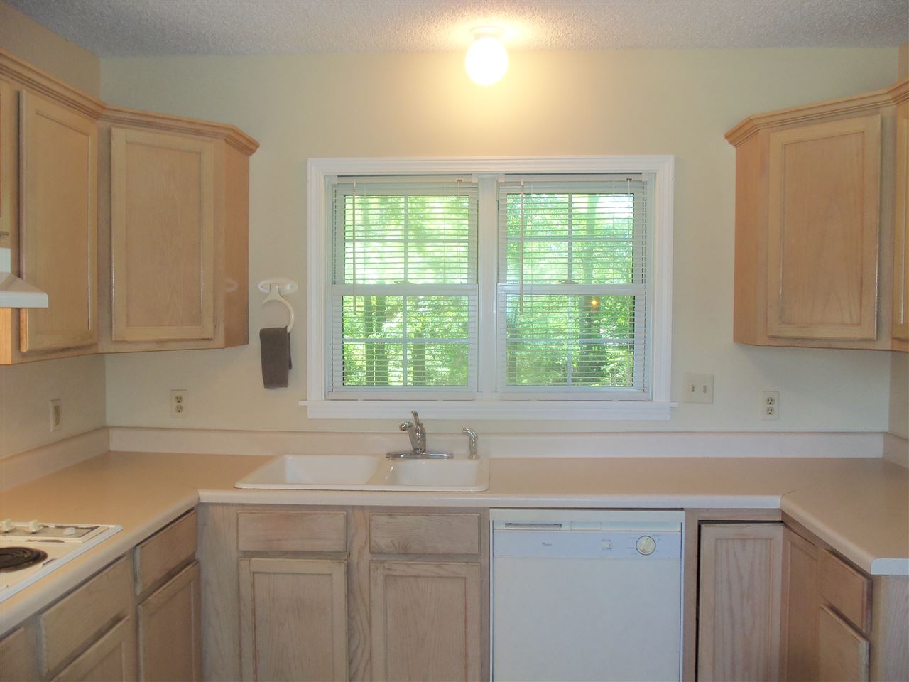 2000 Munson Rd, Memphis, TN 38134 photo 8