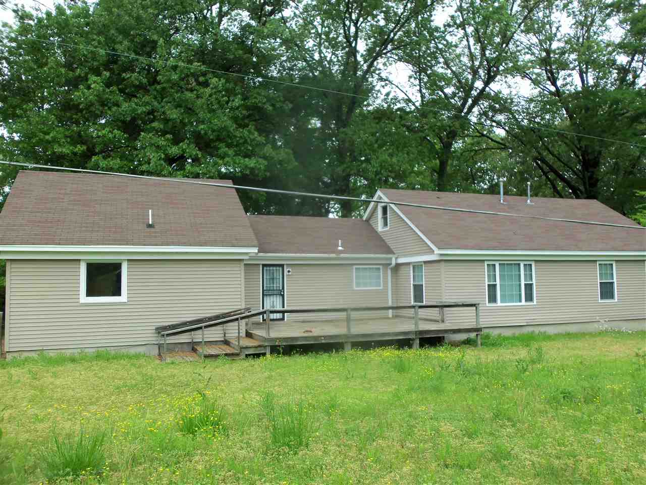 2000 Munson Rd, Memphis, TN 38134 photo 24