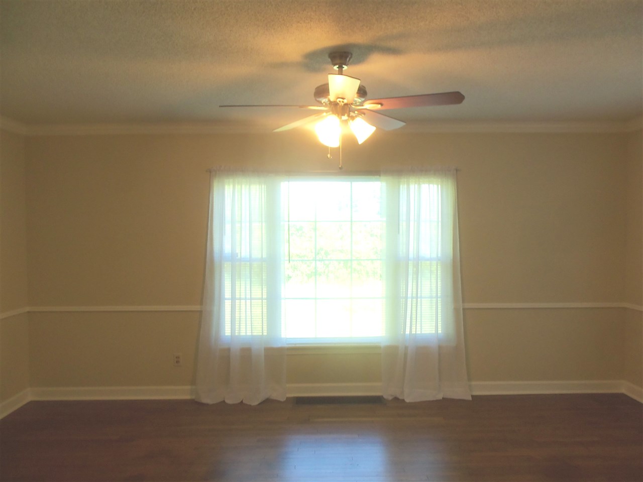 2000 Munson Rd, Memphis, TN 38134 photo 6