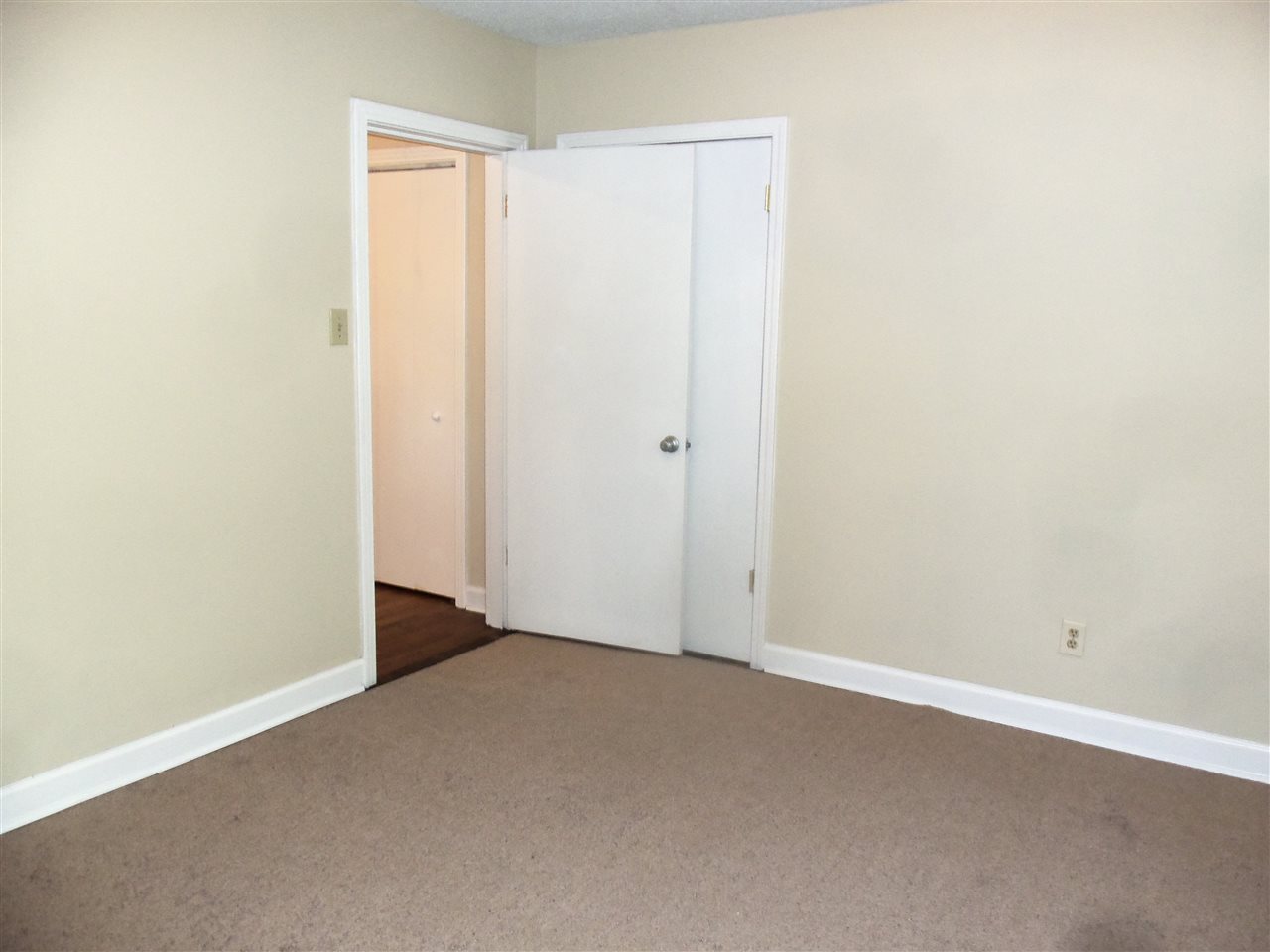 2000 Munson Rd, Memphis, TN 38134 photo 16