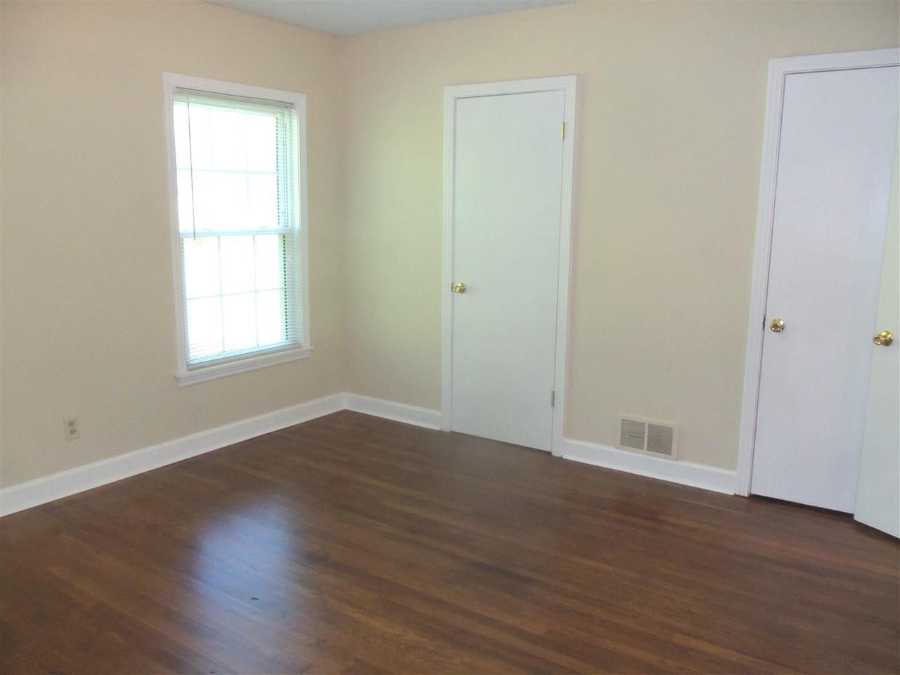 2000 Munson Rd, Memphis, TN 38134 photo 14
