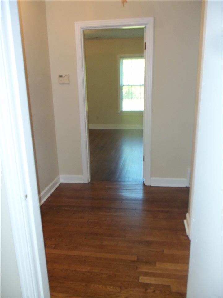 2000 Munson Rd, Memphis, TN 38134 photo 12