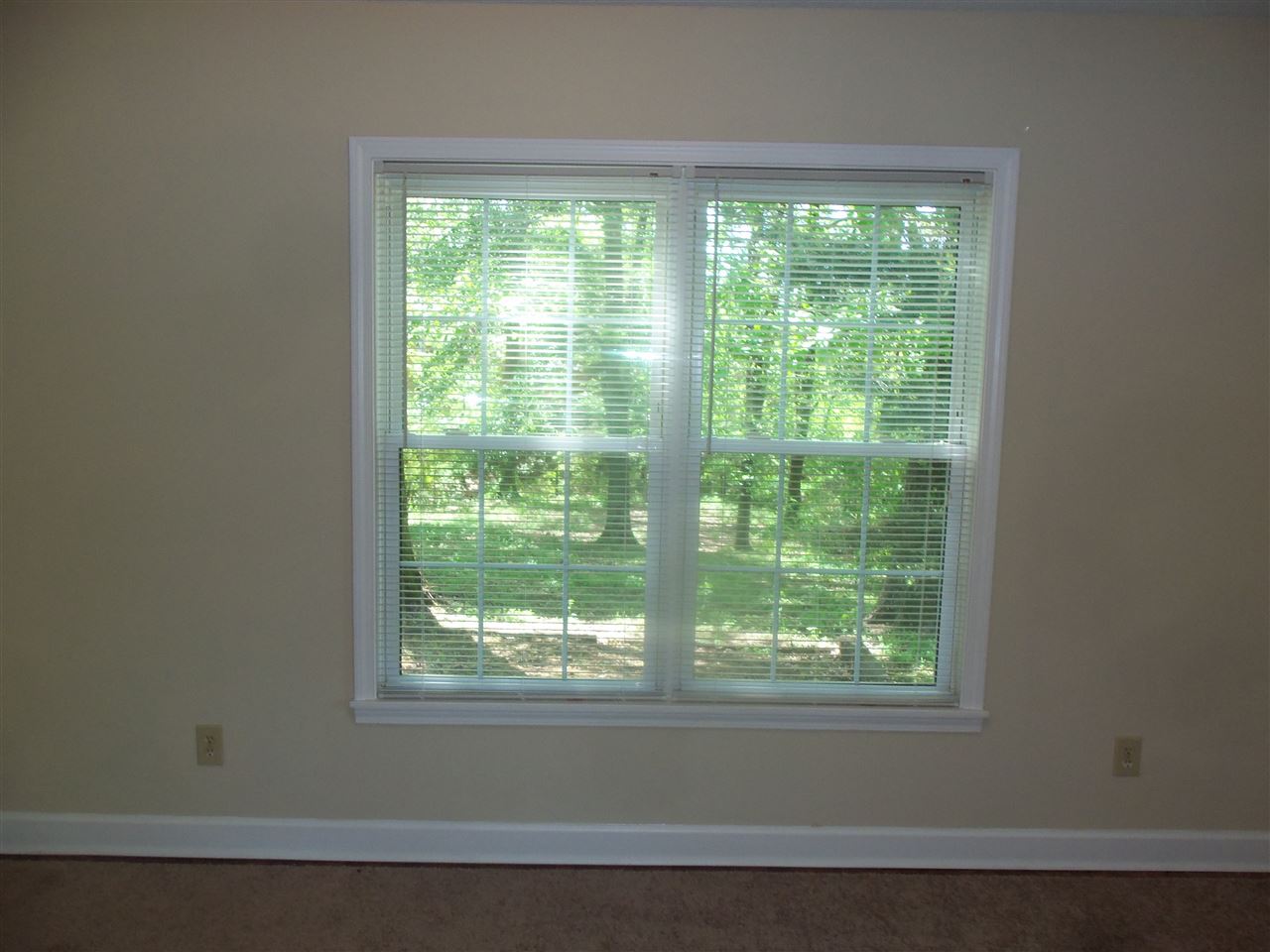2000 Munson Rd, Memphis, TN 38134 photo 17