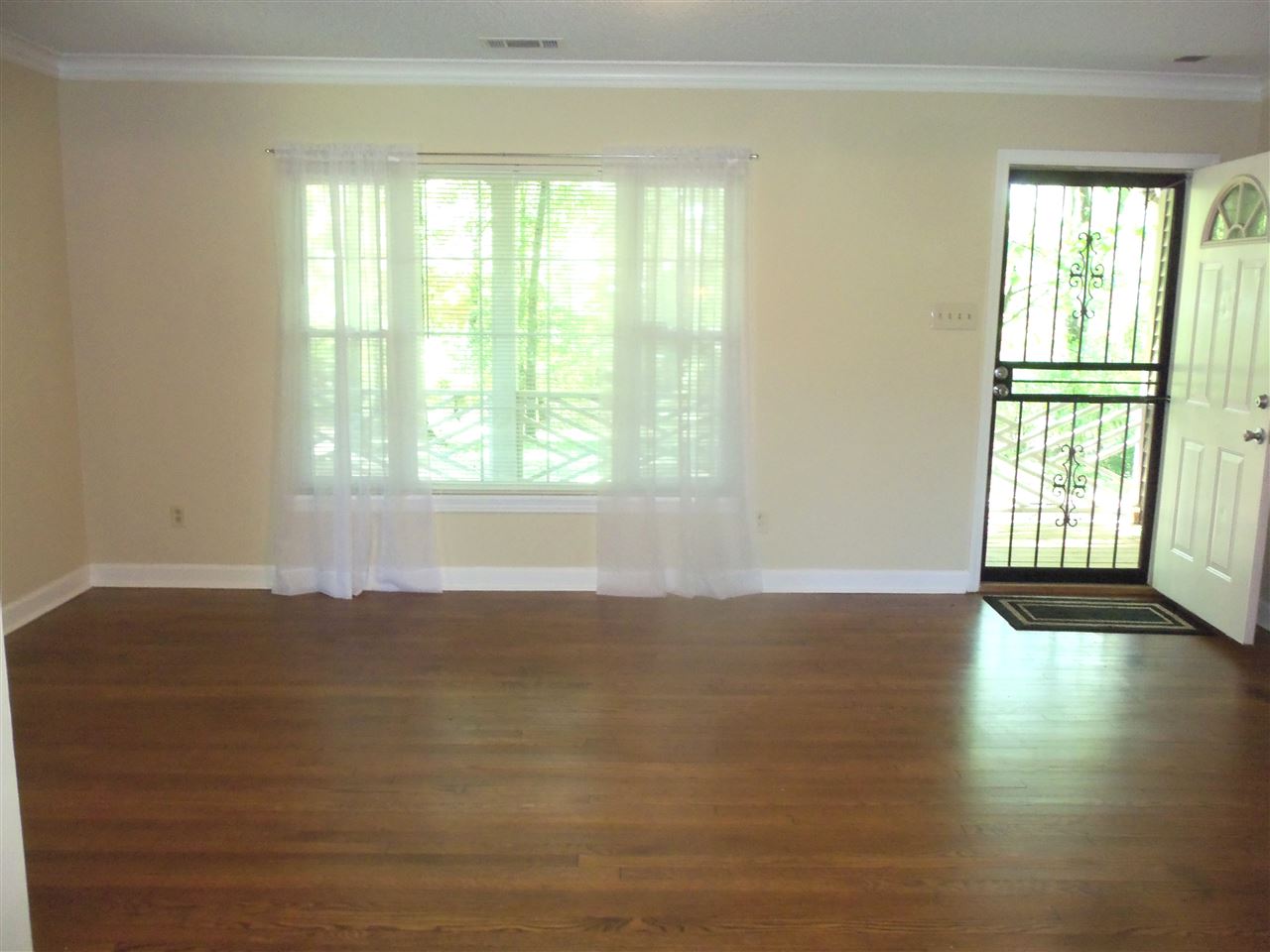 2000 Munson Rd, Memphis, TN 38134 photo 5