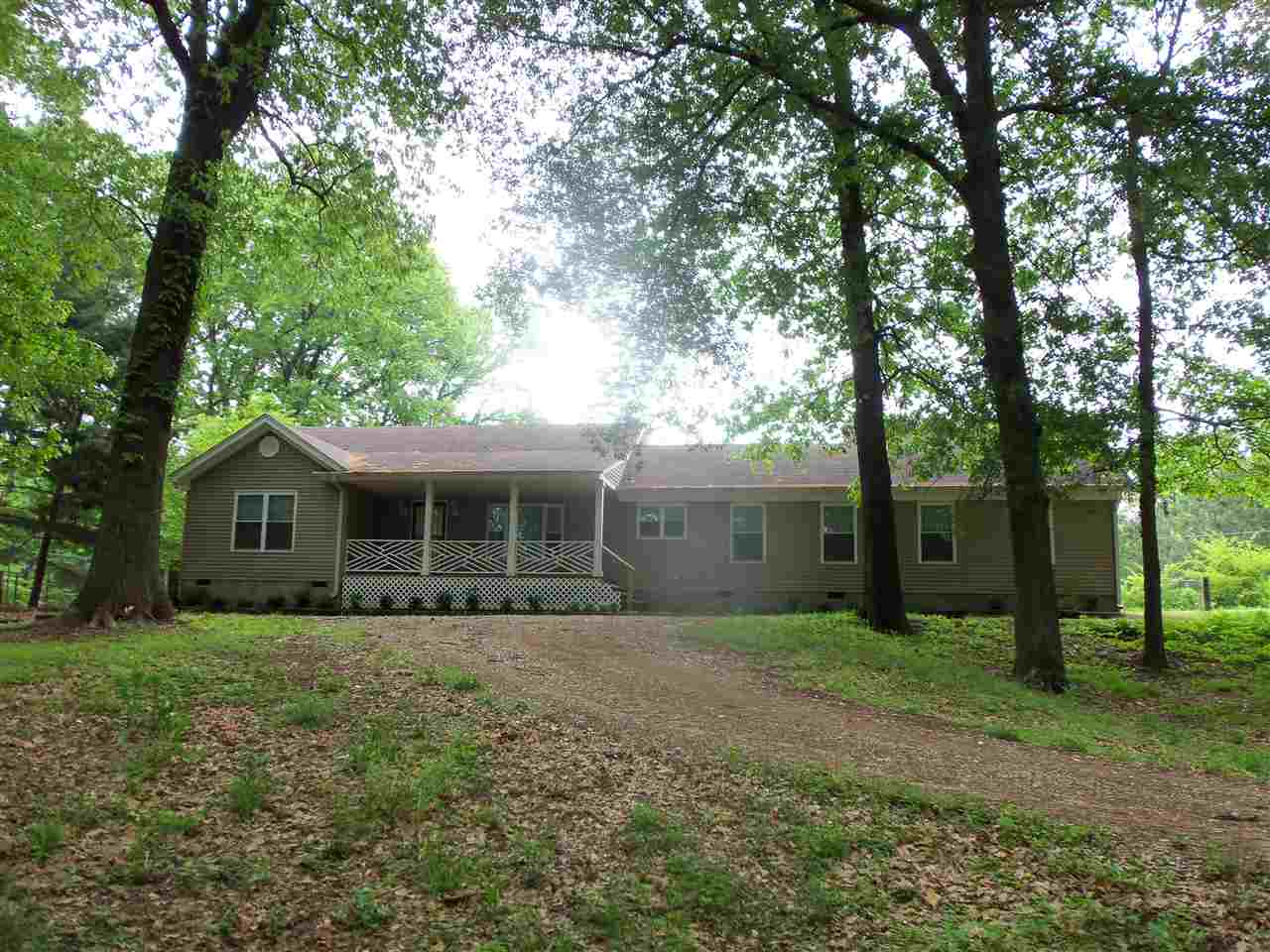 2000 Munson Rd, Memphis, TN 38134 photo 3