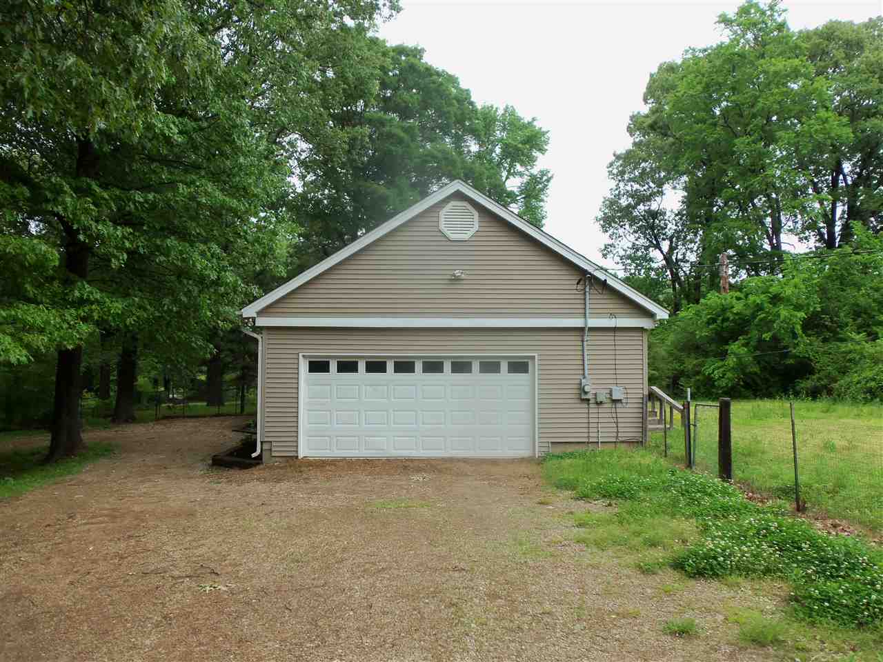 2000 Munson Rd, Memphis, TN 38134 photo 22