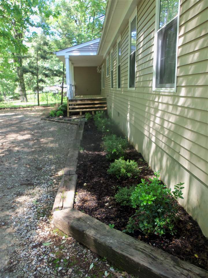 2000 Munson Rd, Memphis, TN 38134 photo 4