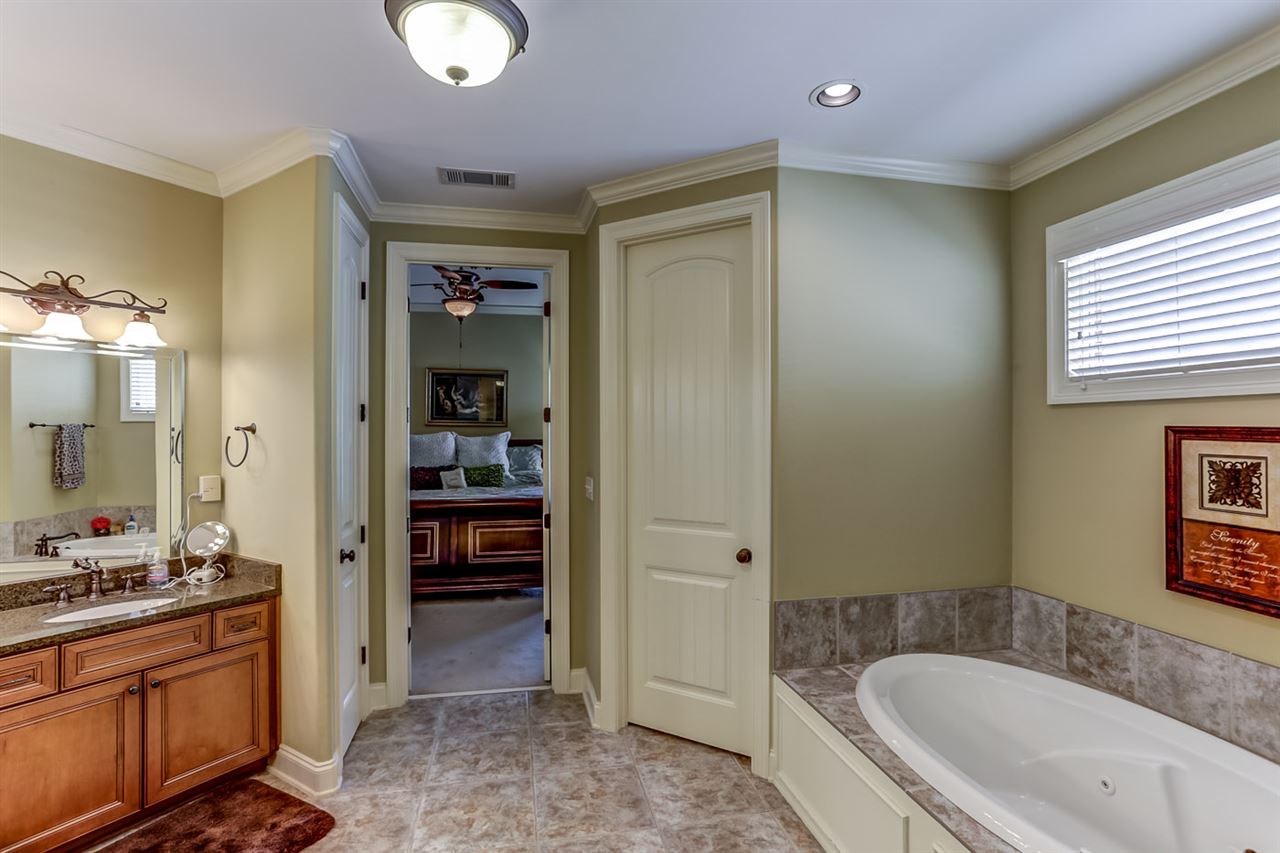 1663 De Haig Dr, Collierville, TN 38017 photo 12