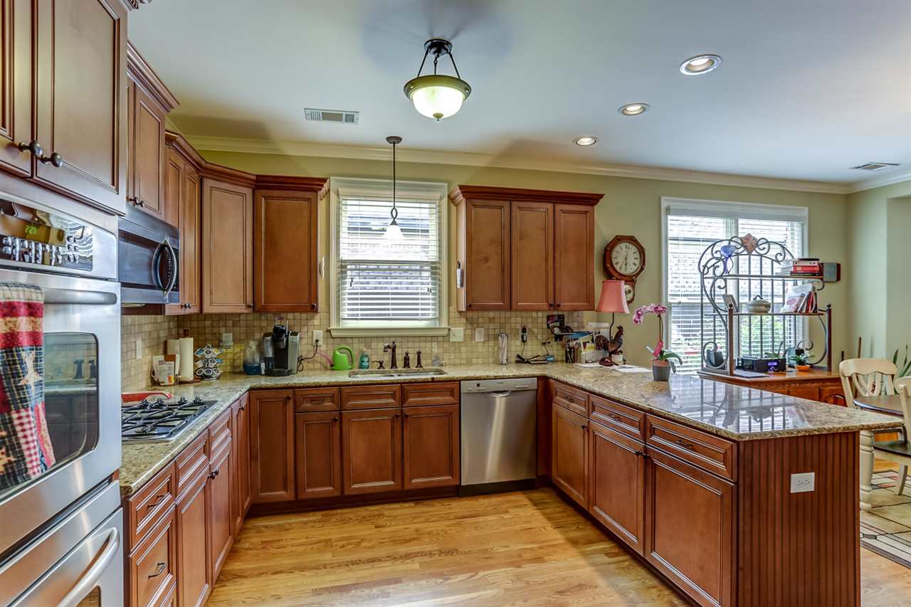 1663 De Haig Dr, Collierville, TN 38017 photo 6