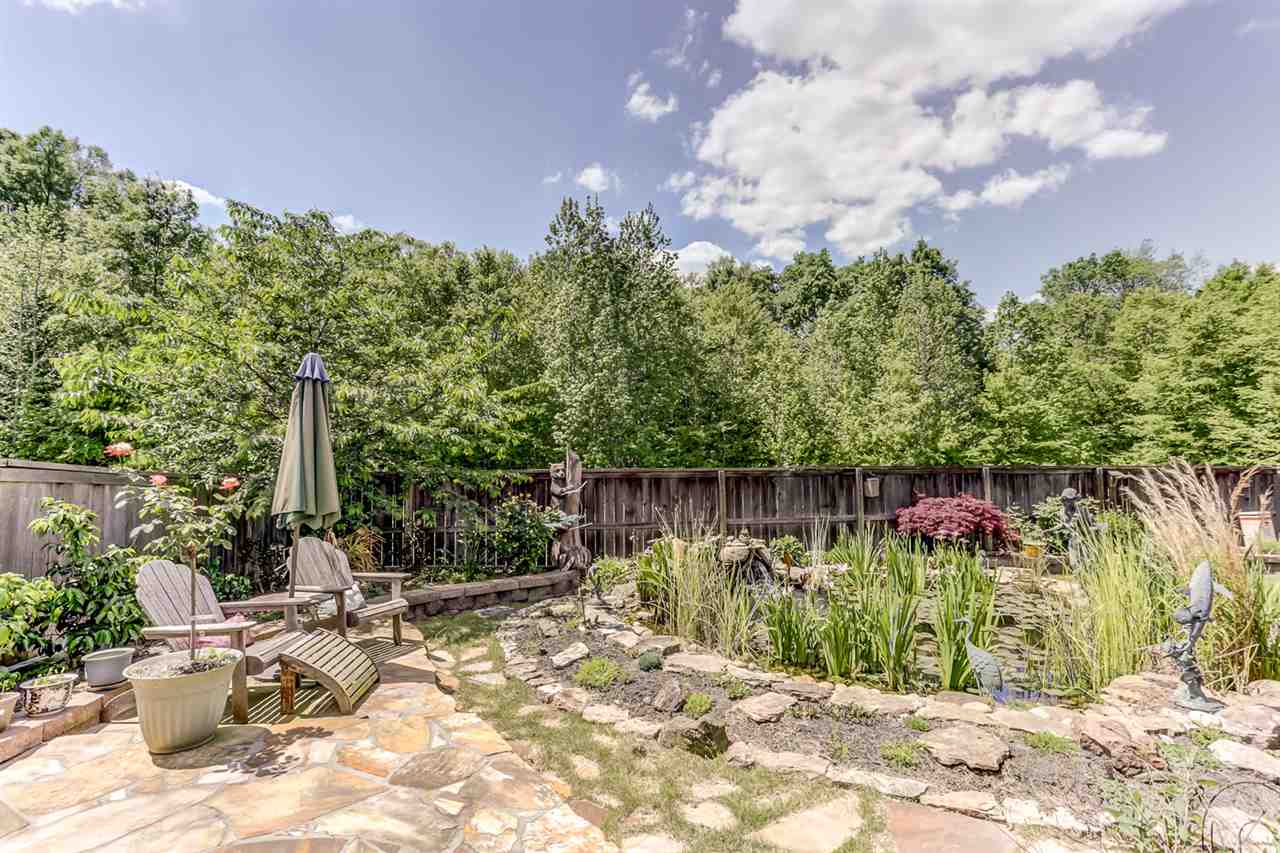 1663 De Haig Dr, Collierville, TN 38017 photo 21