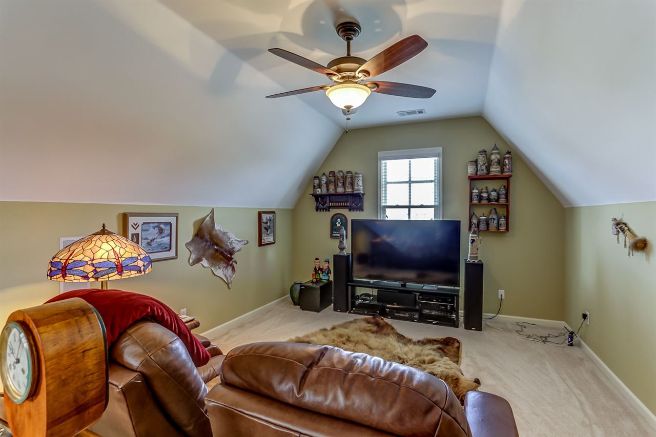 1663 De Haig Dr, Collierville, TN 38017 photo 14