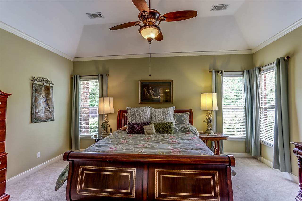 1663 De Haig Dr, Collierville, TN 38017 photo 9