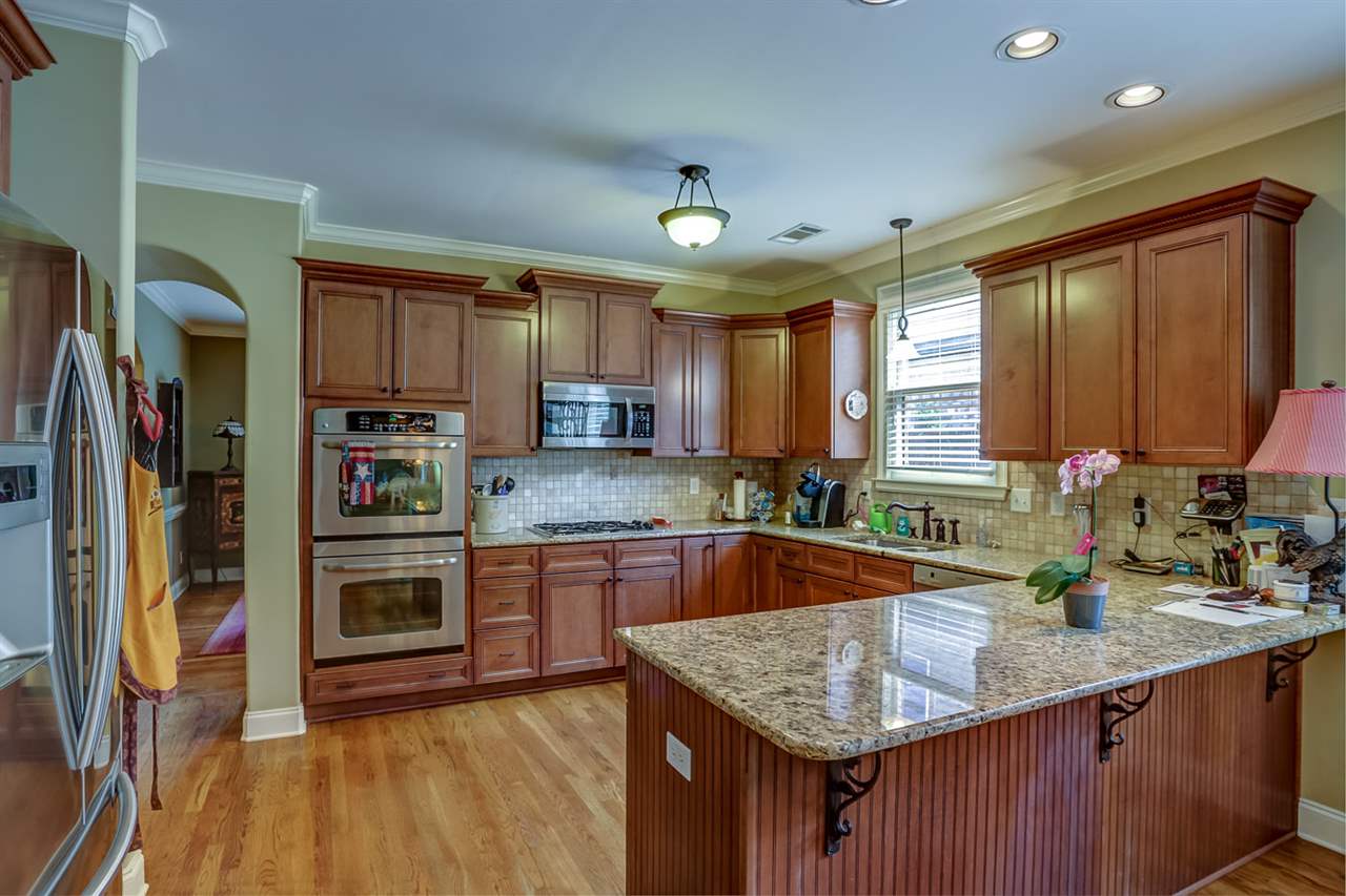 1663 De Haig Dr, Collierville, TN 38017 photo 7