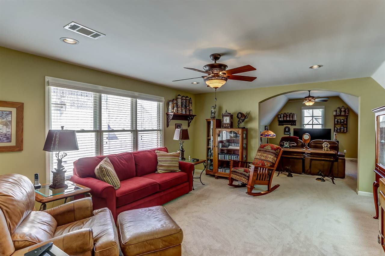 1663 De Haig Dr, Collierville, TN 38017 photo 13