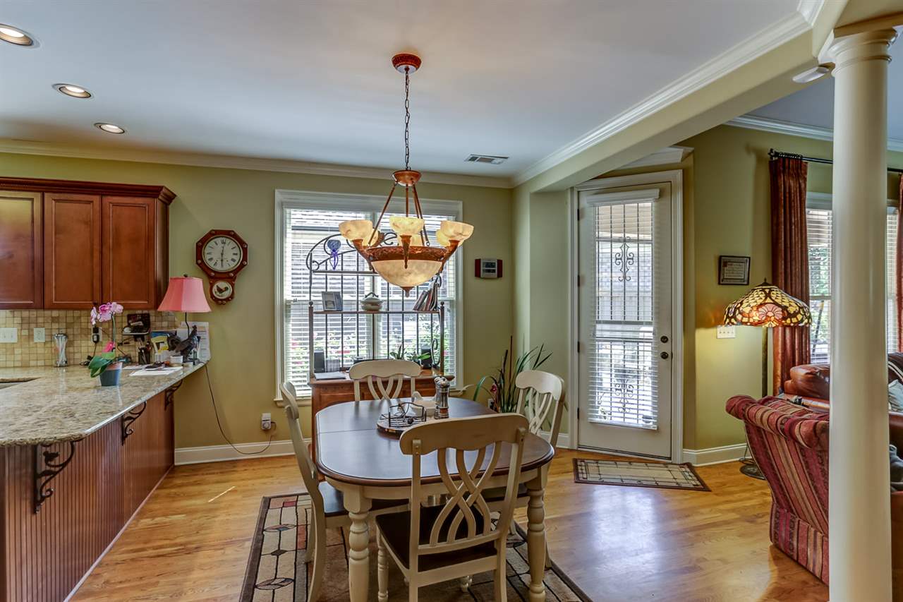 1663 De Haig Dr, Collierville, TN 38017 photo 8