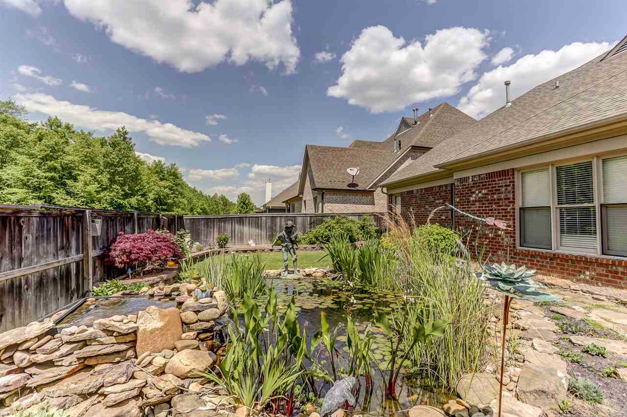 1663 De Haig Dr, Collierville, TN 38017 photo 18