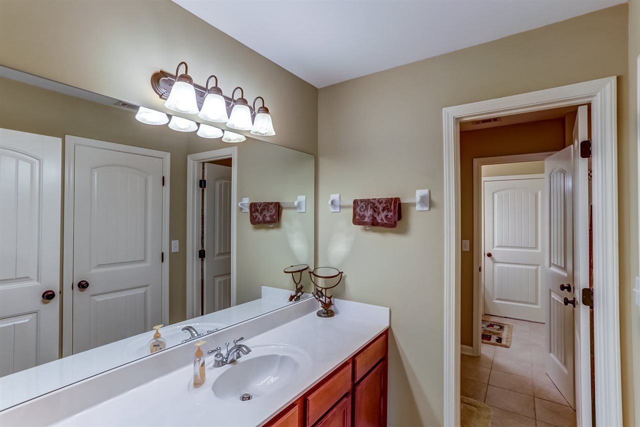 1663 De Haig Dr, Collierville, TN 38017 photo 17