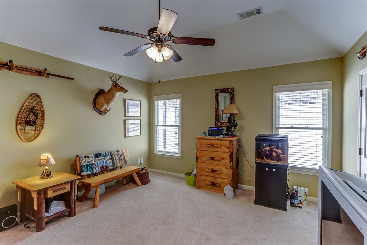 1663 De Haig Dr, Collierville, TN 38017 photo 15