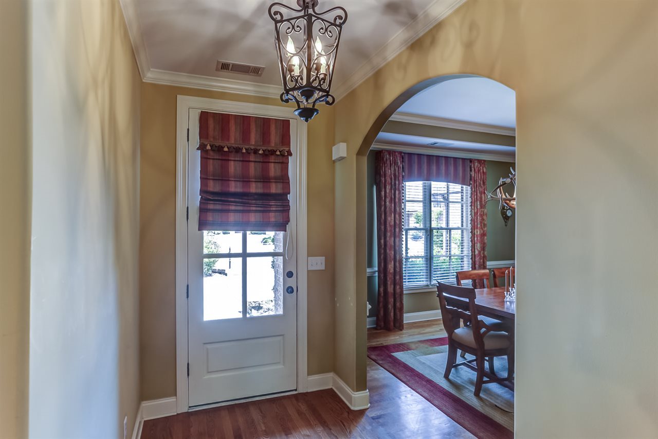 1663 De Haig Dr, Collierville, TN 38017 photo 2