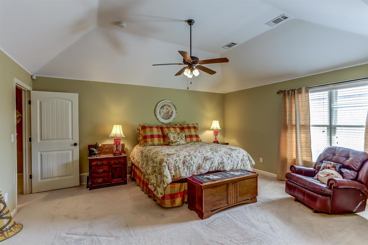 1663 De Haig Dr, Collierville, TN 38017 photo 16