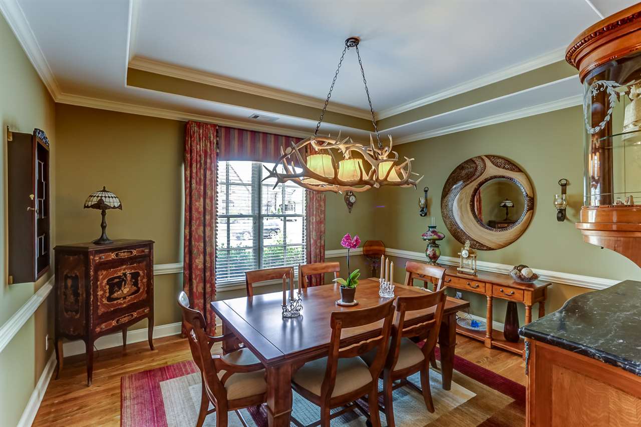 1663 De Haig Dr, Collierville, TN 38017 photo 5