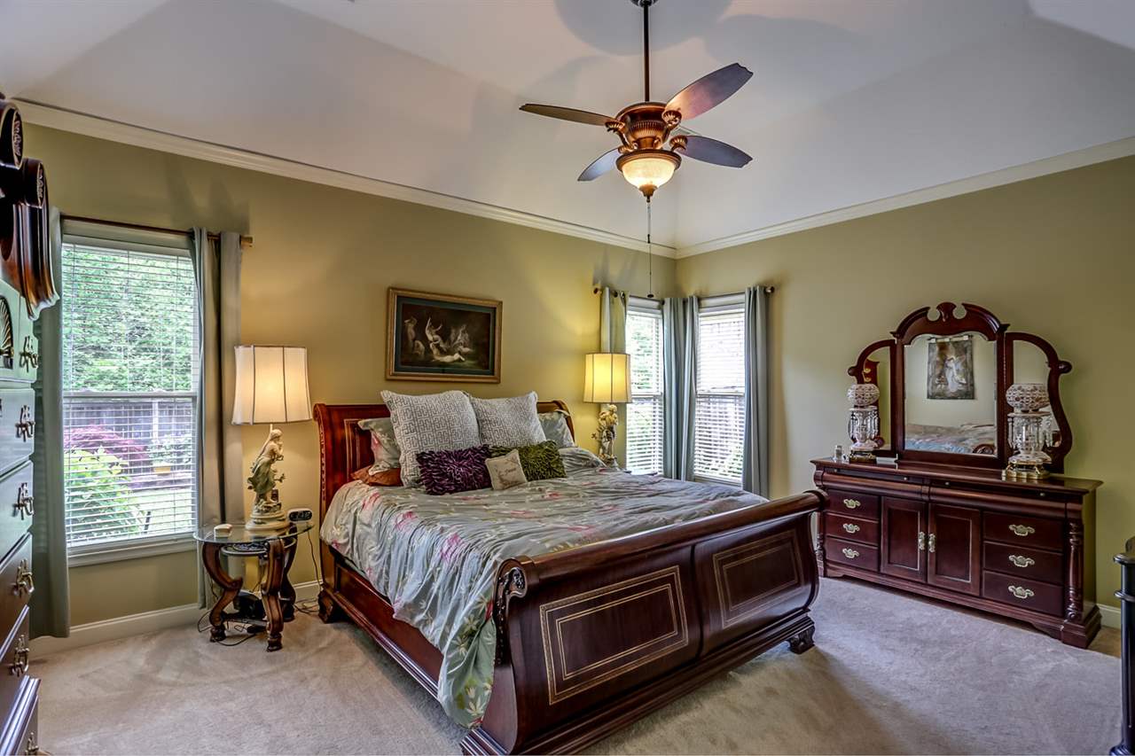 1663 De Haig Dr, Collierville, TN 38017 photo 10