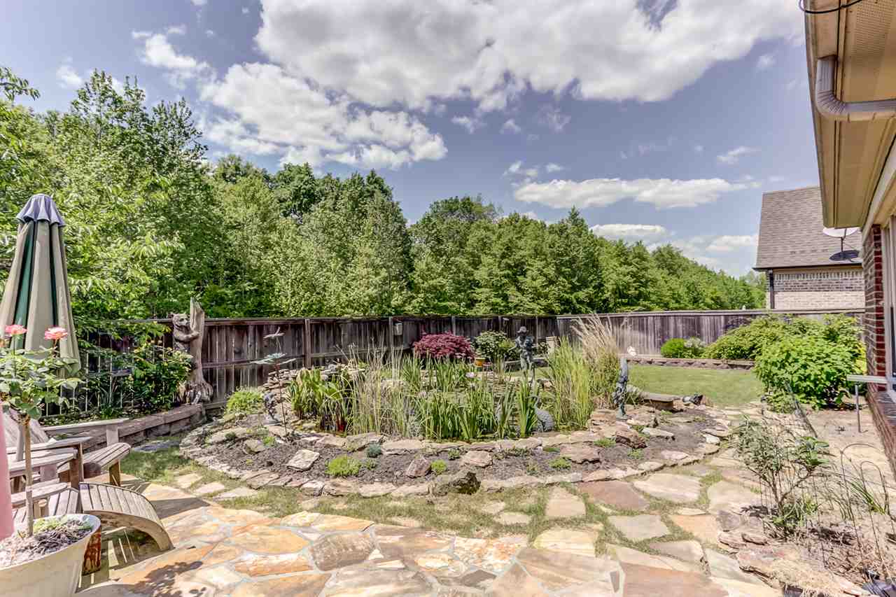 1663 De Haig Dr, Collierville, TN 38017 photo 19