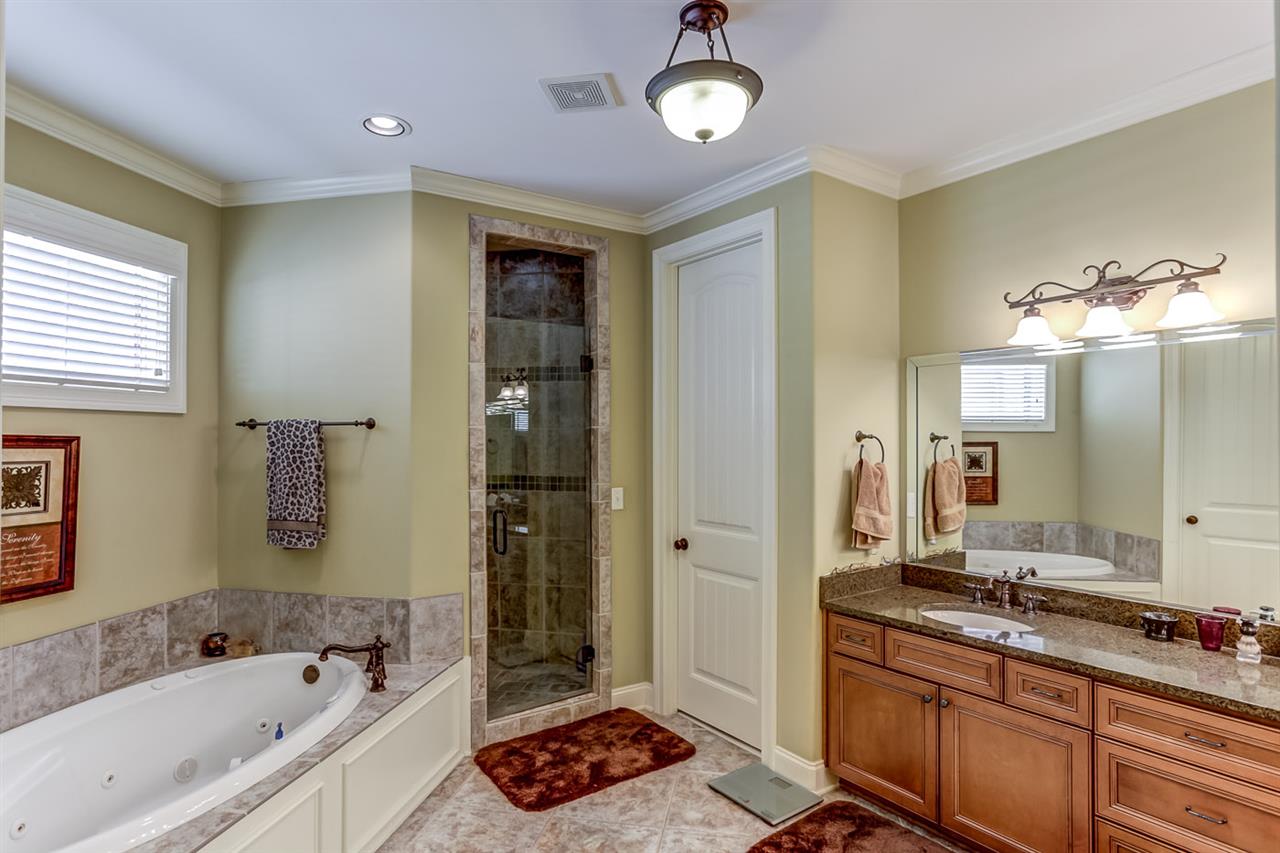 1663 De Haig Dr, Collierville, TN 38017 photo 11