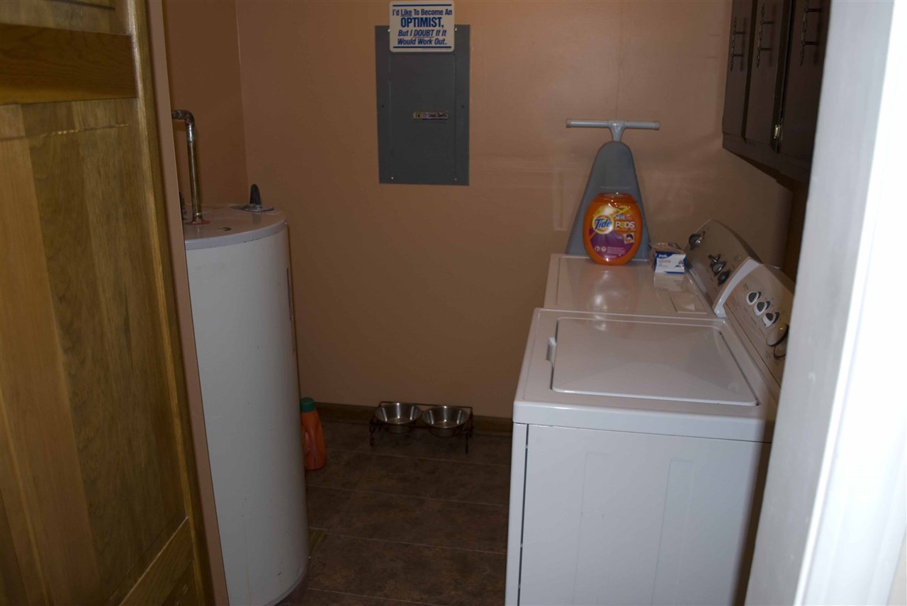 5237 Gloucester Ave, Memphis, TN 38135 photo 10