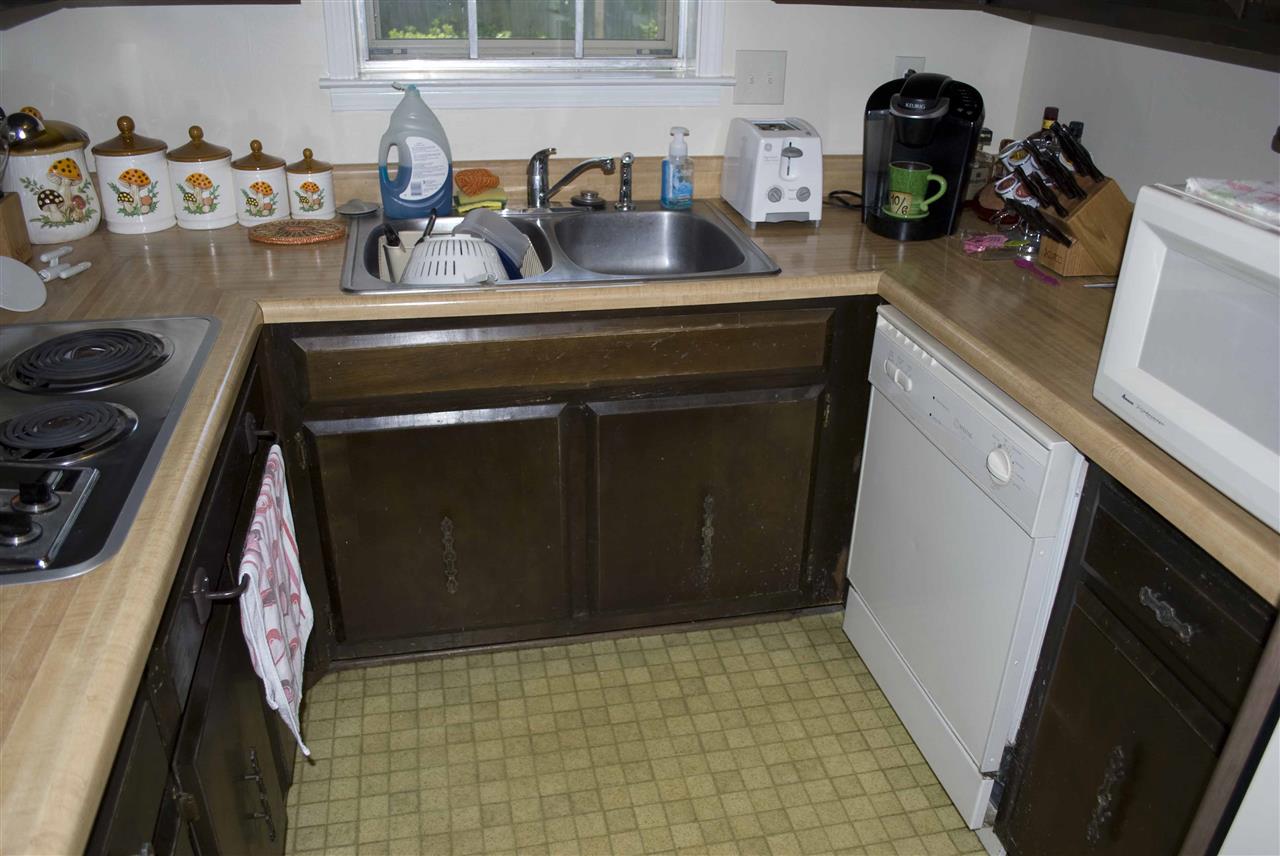 5237 Gloucester Ave, Memphis, TN 38135 photo 9