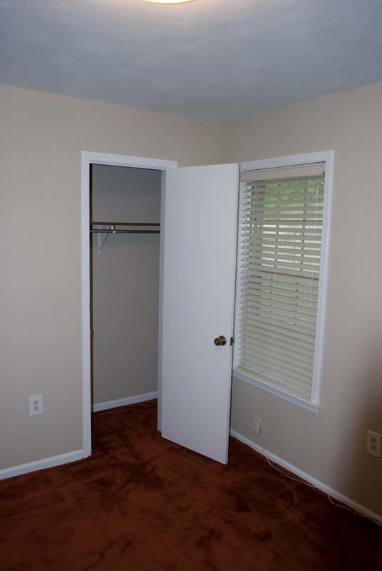 5237 Gloucester Ave, Memphis, TN 38135 photo 17