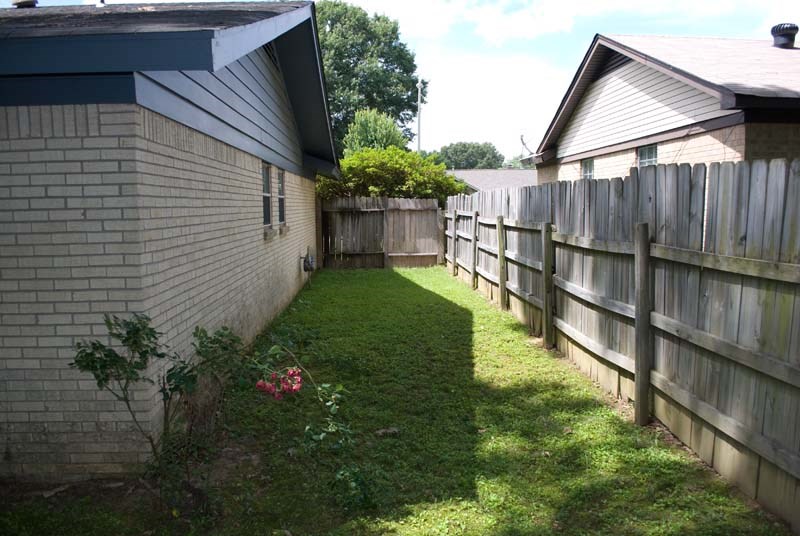 5237 Gloucester Ave, Memphis, TN 38135 photo 19
