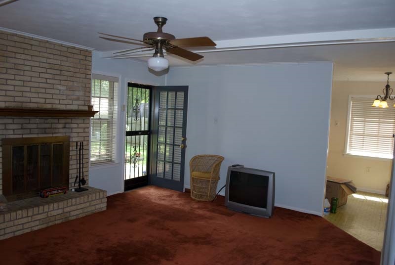 5237 Gloucester Ave, Memphis, TN 38135 photo 23