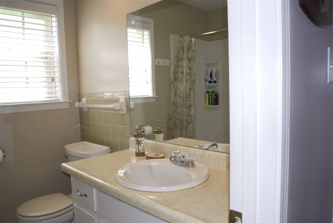 5237 Gloucester Ave, Memphis, TN 38135 photo 13
