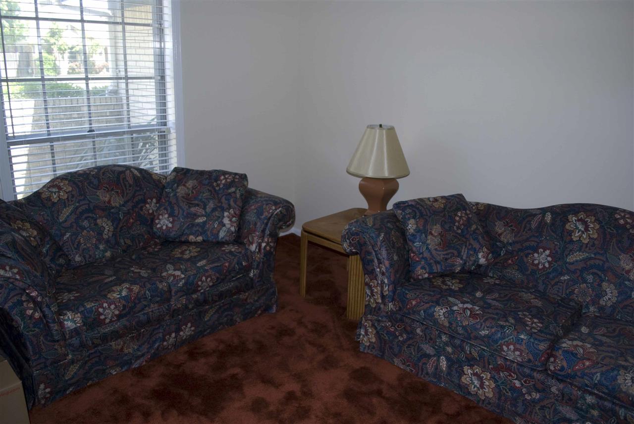 5237 Gloucester Ave, Memphis, TN 38135 photo 4