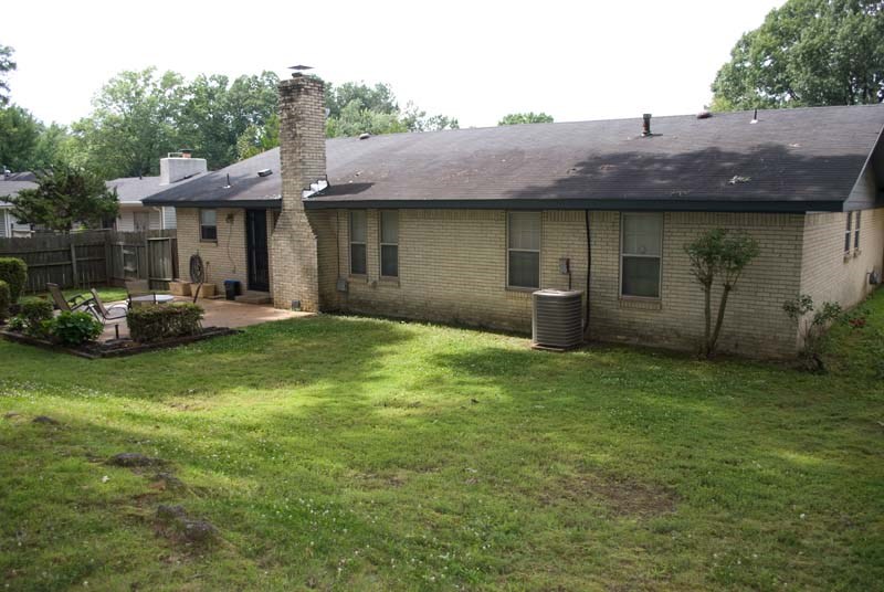 5237 Gloucester Ave, Memphis, TN 38135 photo 18