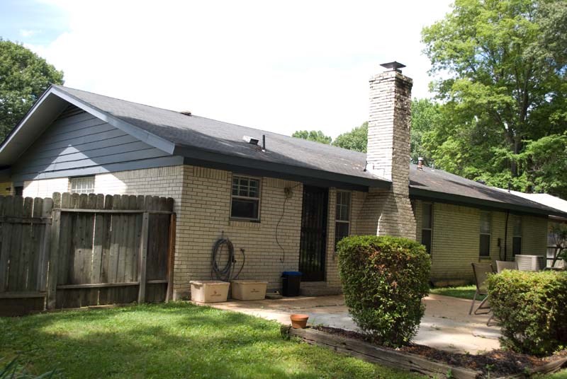 5237 Gloucester Ave, Memphis, TN 38135 photo 22